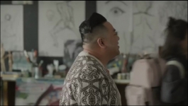 Run the Burbs - Season 03 Episode 08